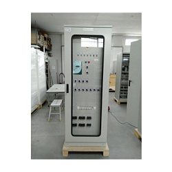 Шкаф защиты обходного выключателя 35-500 кВ.